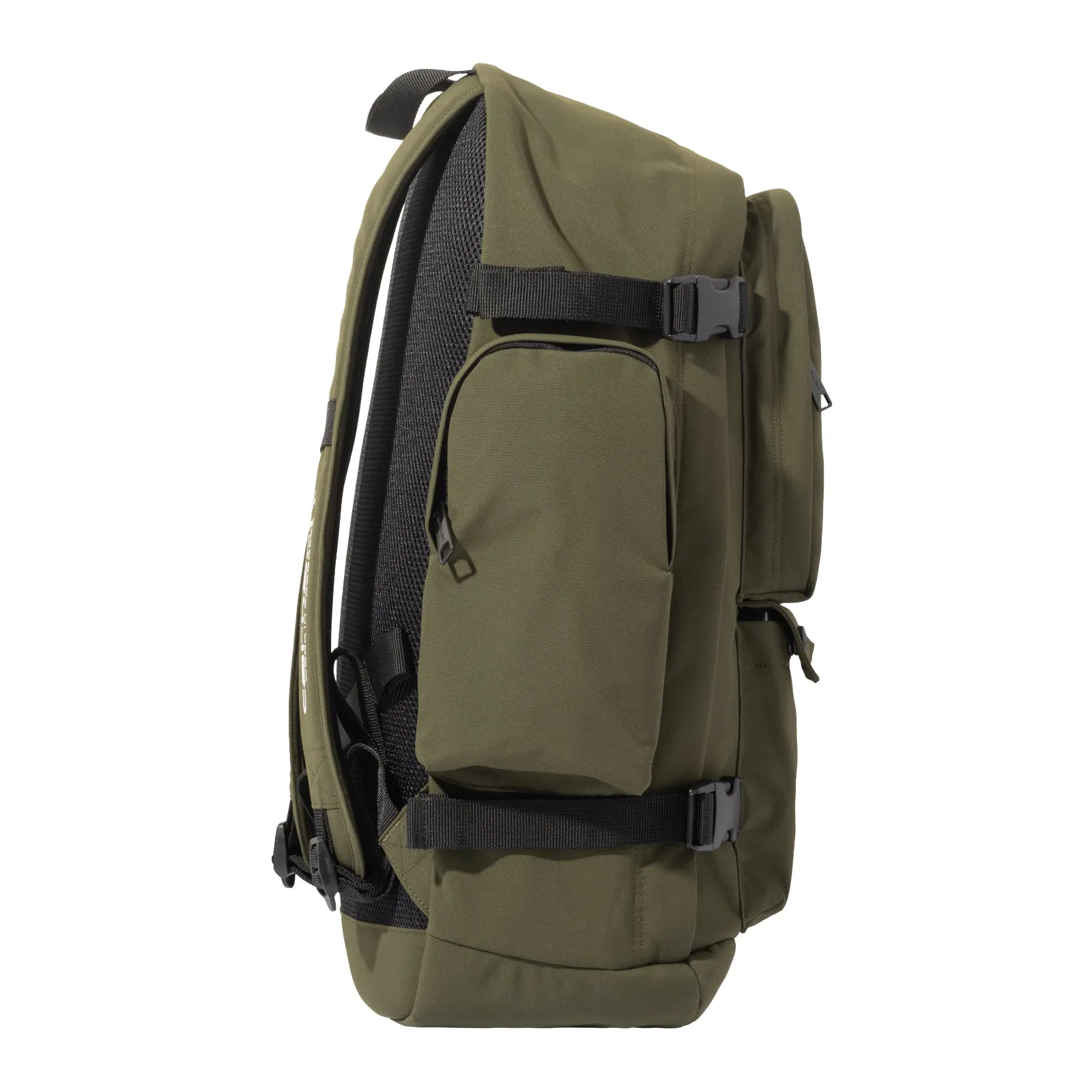 Carhartt WIP Kayton Backpack Office Green