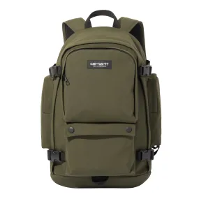 Carhartt WIP Kayton Backpack Office Green