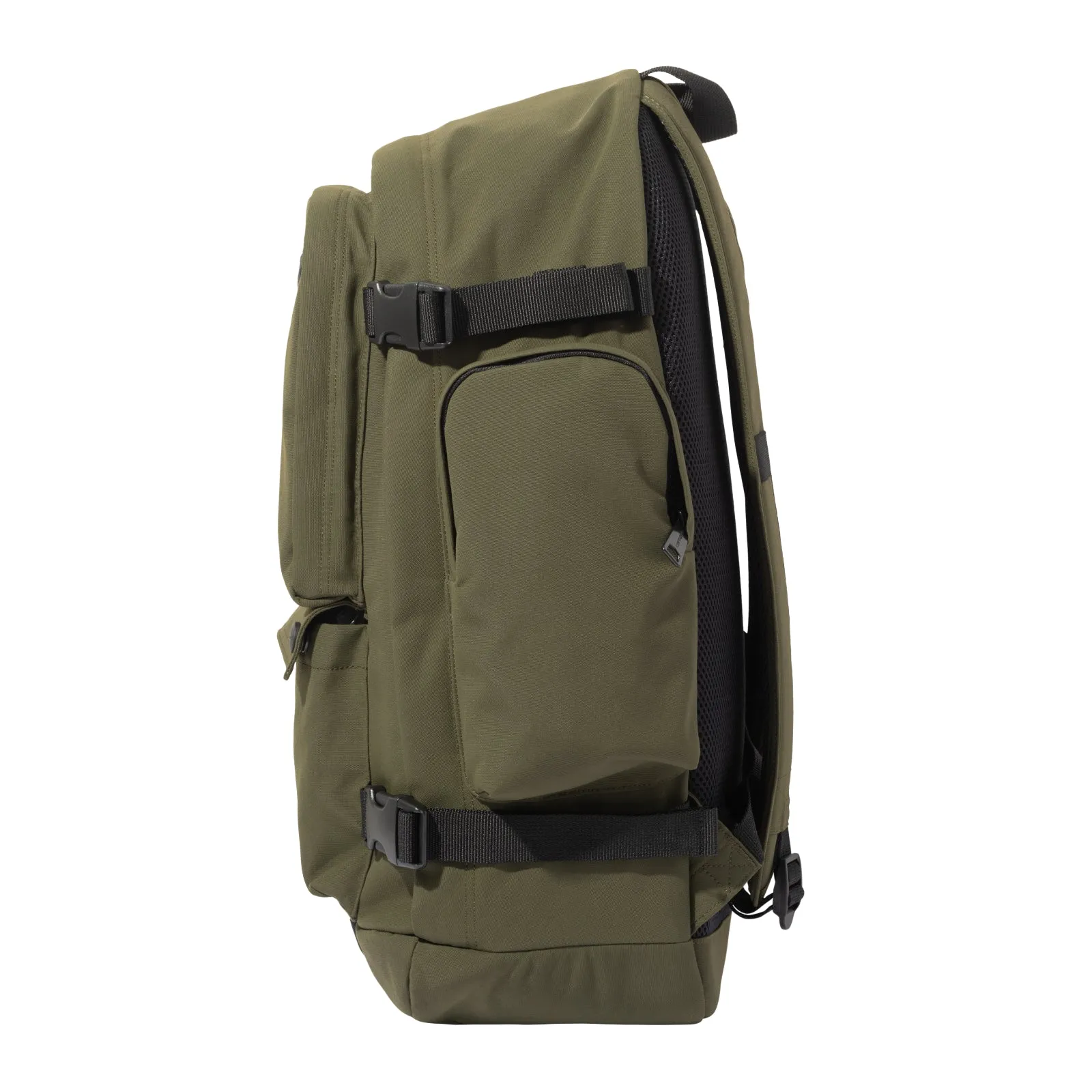 Carhartt WIP Kayton Backpack Office Green