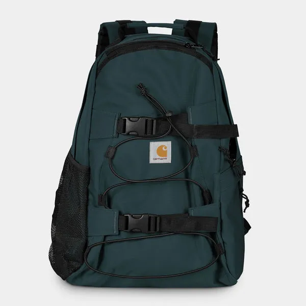 Carhartt WIP Kickflip Backpack - Frasier