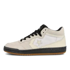 Carhartt WIP x Converse Fastbreak Pro Mid