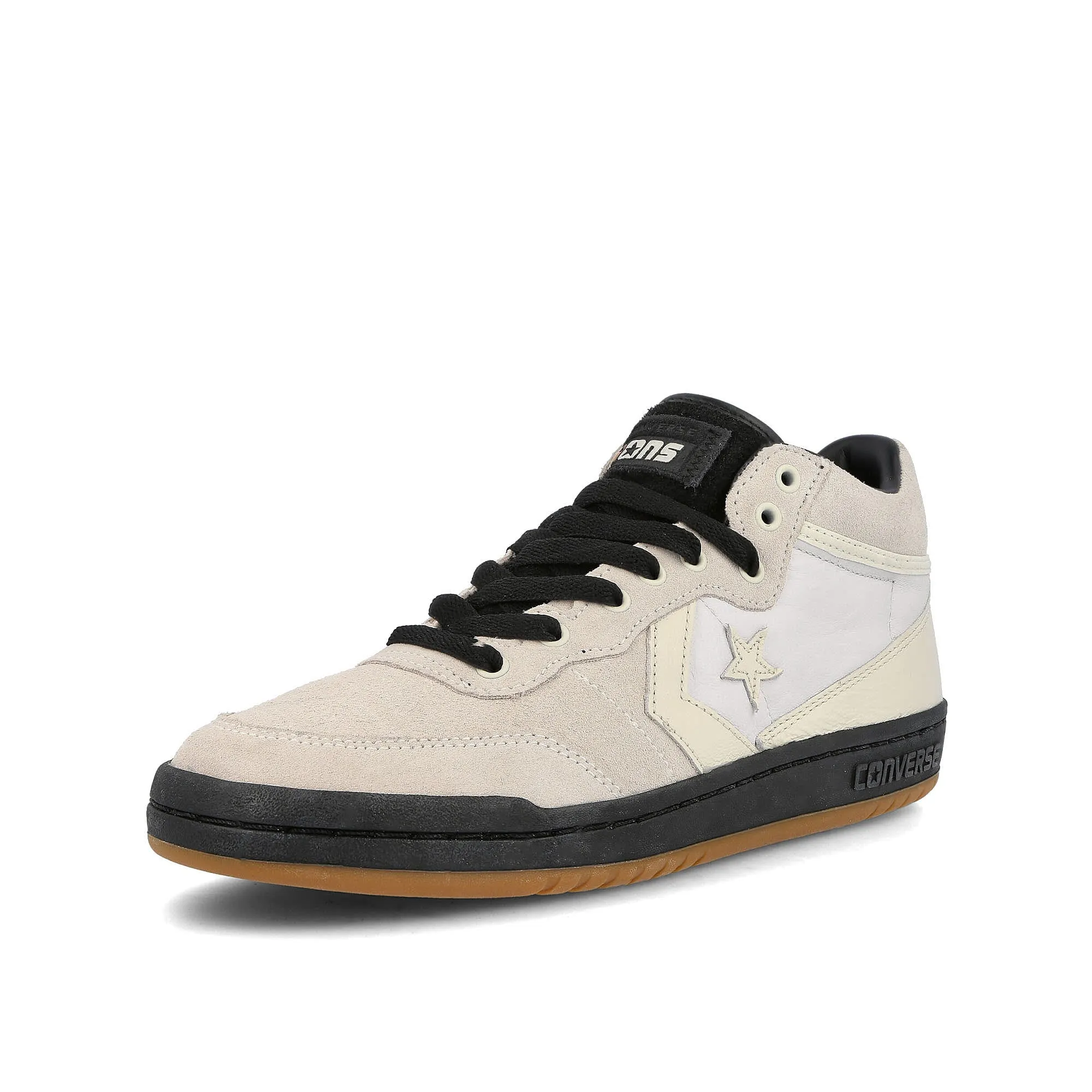 Carhartt WIP x Converse Fastbreak Pro Mid