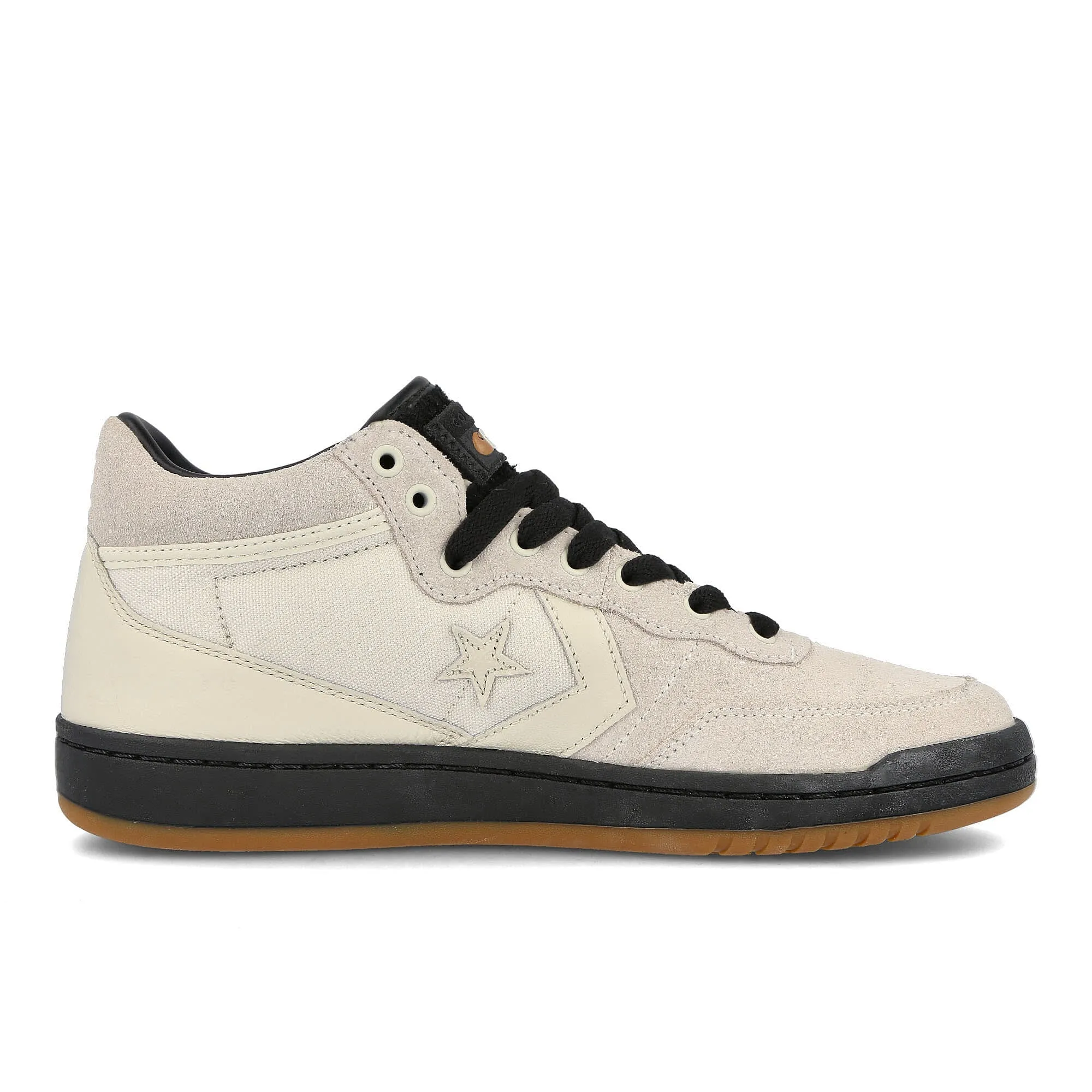 Carhartt WIP x Converse Fastbreak Pro Mid