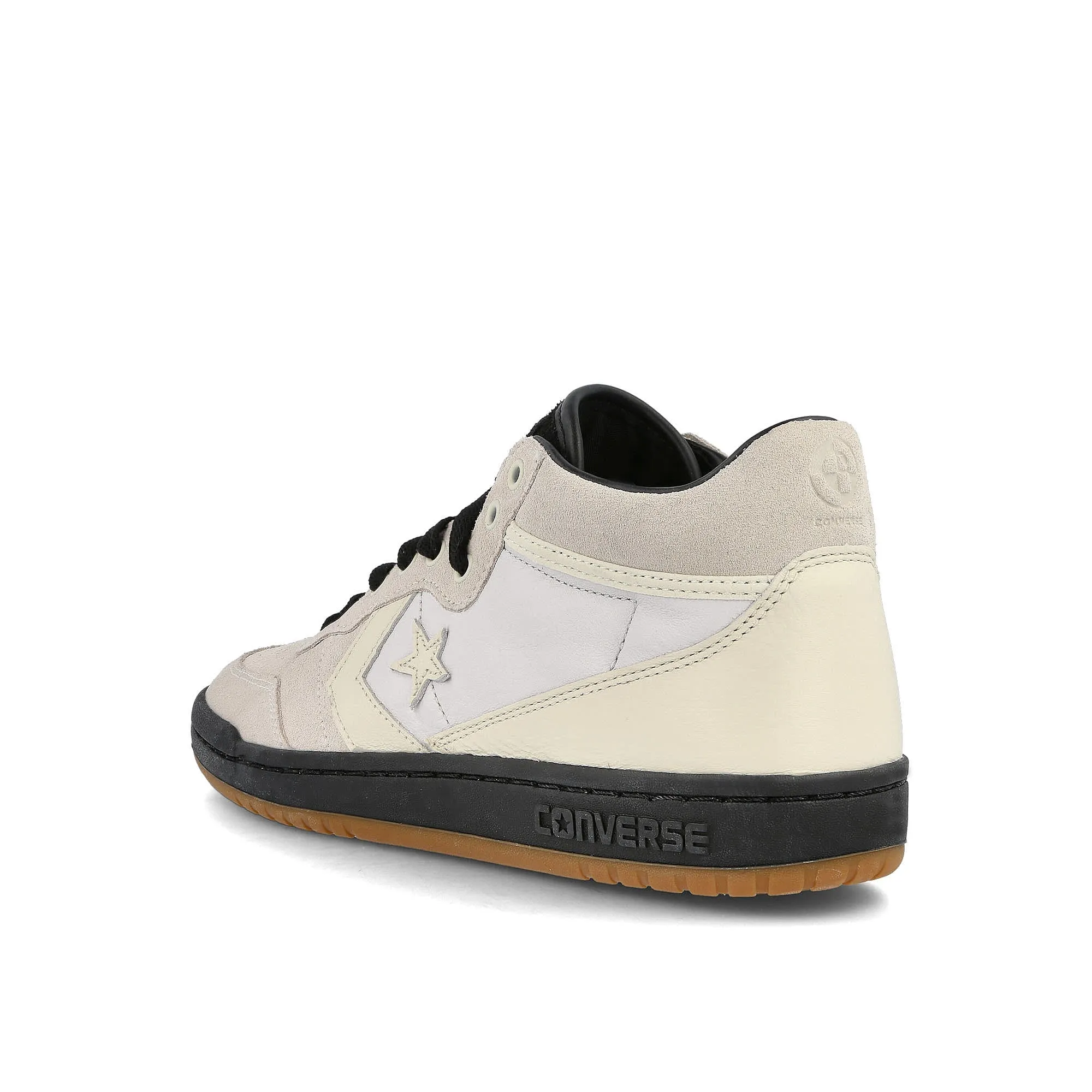 Carhartt WIP x Converse Fastbreak Pro Mid