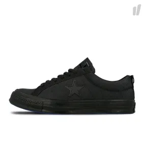 Carhartt WIP x Converse One Star OX