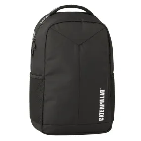 CAT 84353-01 BACKPACK 23 L