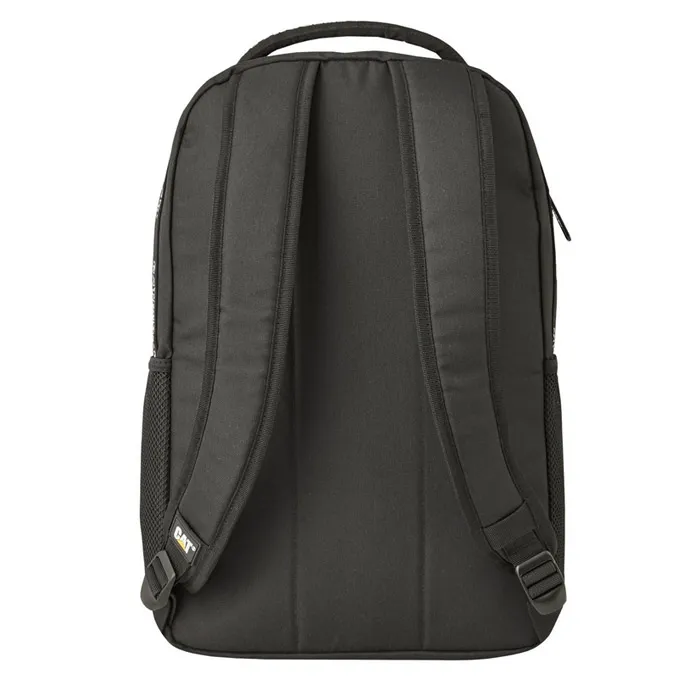 CAT 84353-01 BACKPACK 23 L