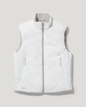 challenger reversible vest