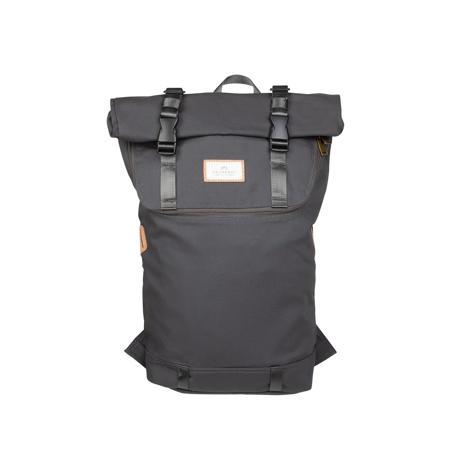 CHRISTOPHER PFC FREE Series Backpack