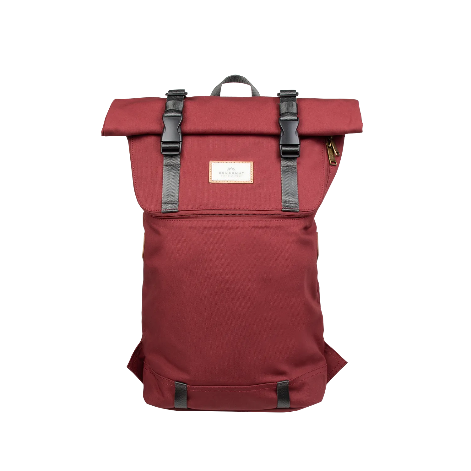 CHRISTOPHER PFC FREE Series Backpack