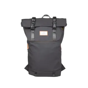 CHRISTOPHER PFC FREE Series Backpack