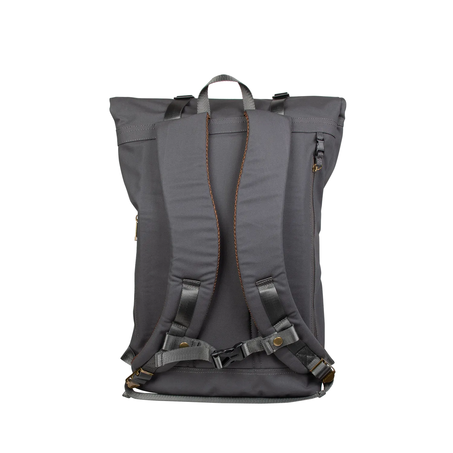 CHRISTOPHER PFC FREE Series Backpack