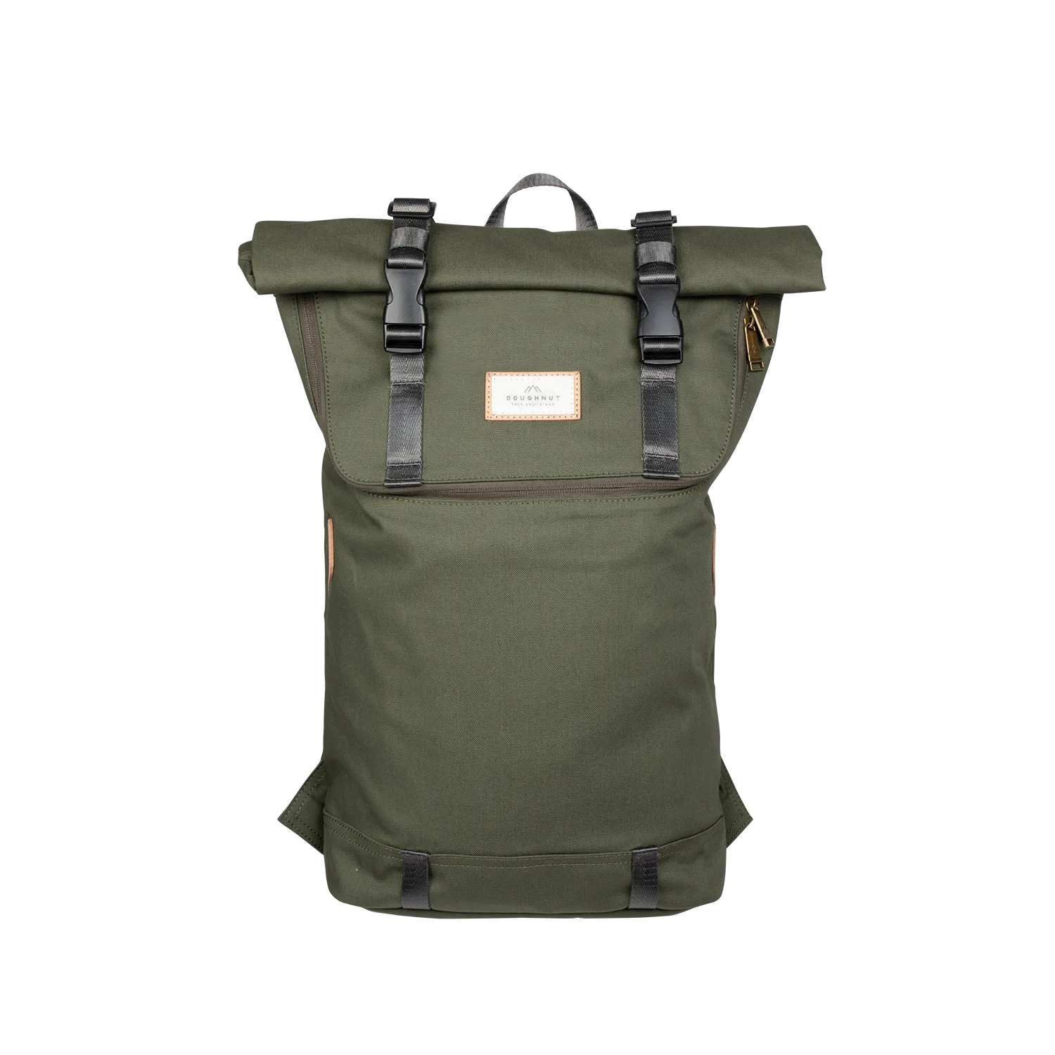 CHRISTOPHER PFC FREE Series Backpack