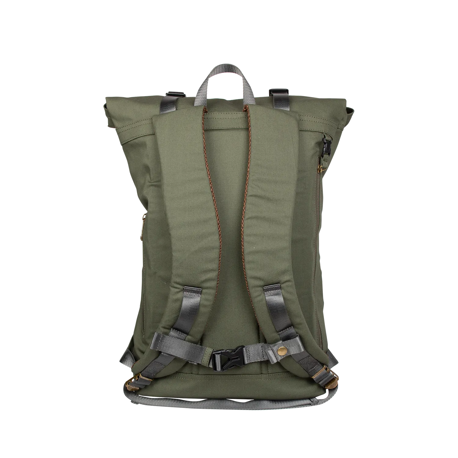 CHRISTOPHER PFC FREE Series Backpack