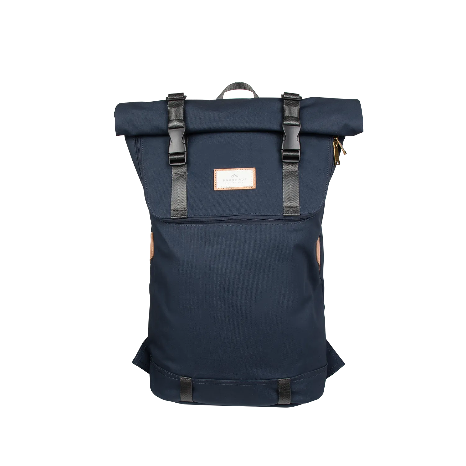 CHRISTOPHER PFC FREE Series Backpack