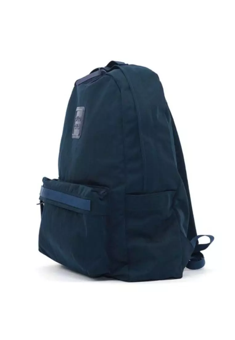 CILOCALA Cilocala Match Logo Backpack Middle (Sailor)