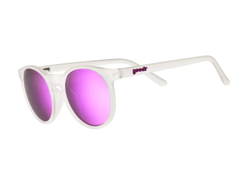 Circle G Sunglasses