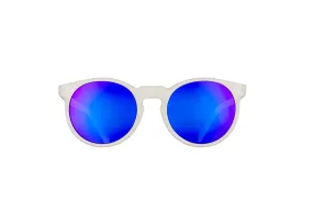 Circle G Sunglasses