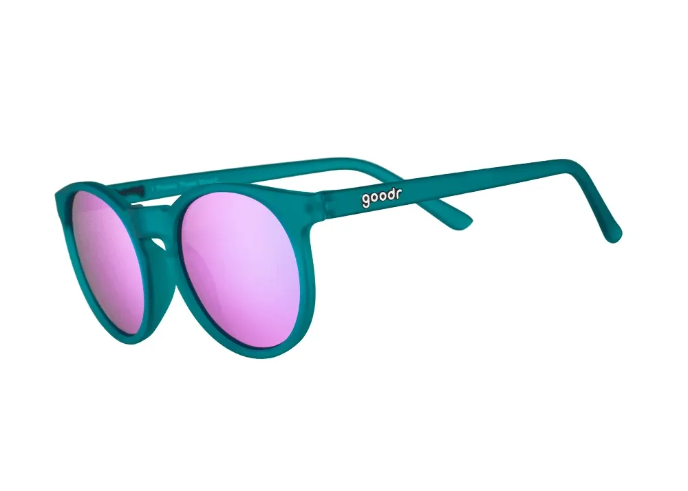 Circle G Sunglasses