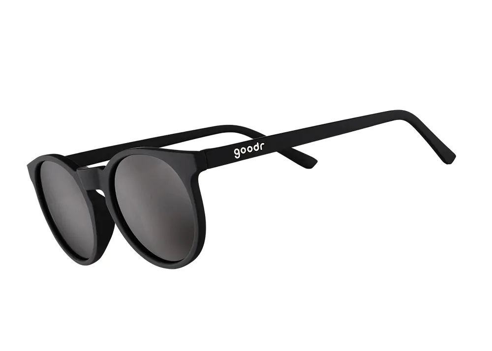 Circle G Sunglasses