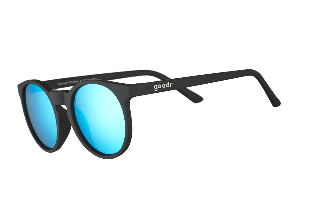 Circle G Sunglasses