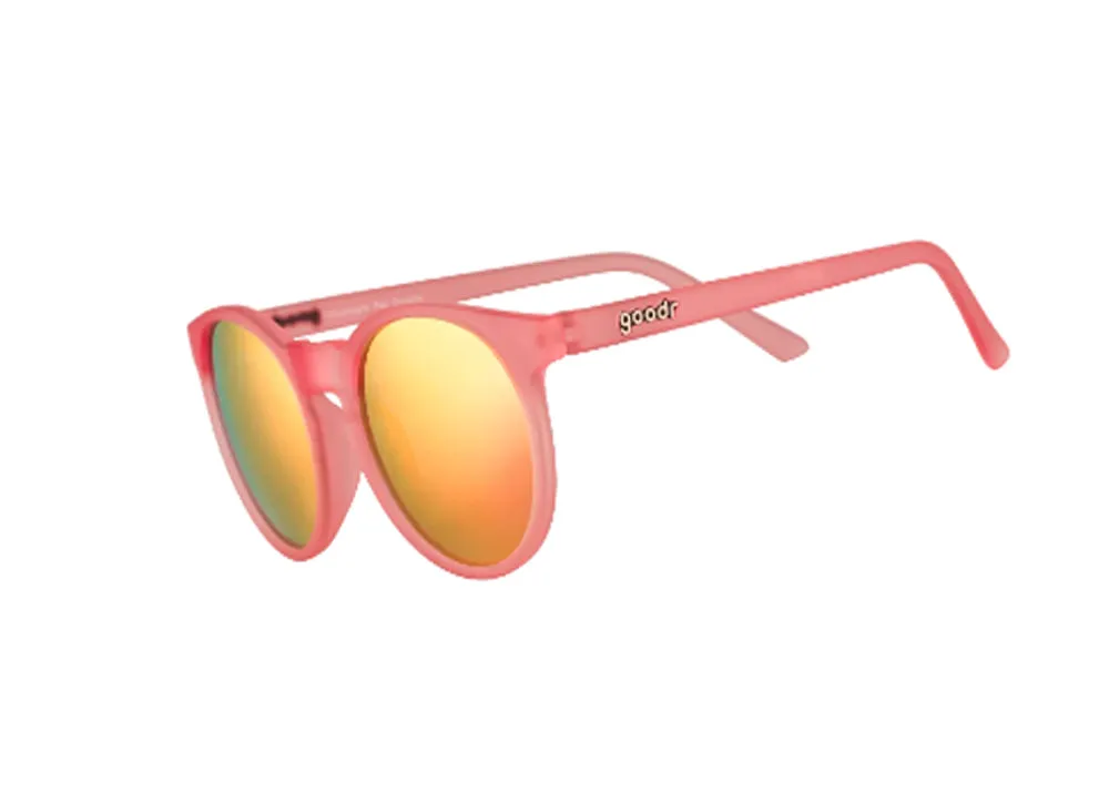 Circle G Sunglasses