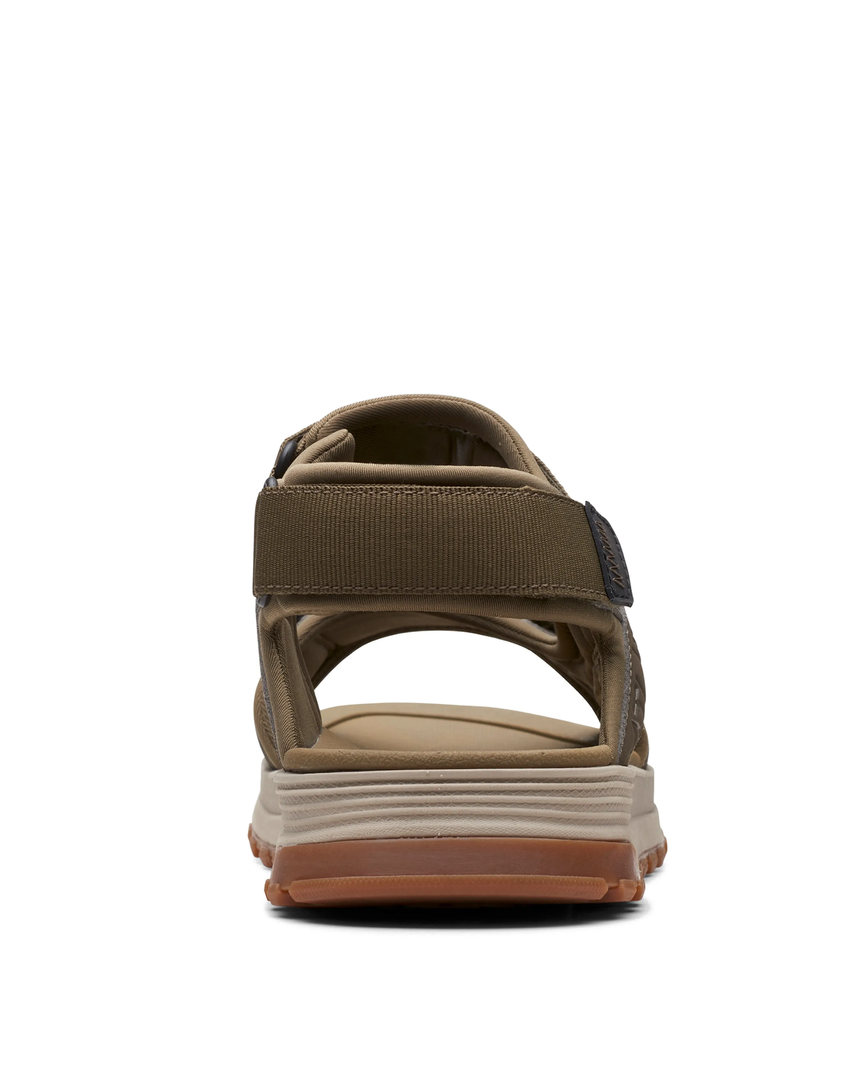 Clarks Atl Trek Sandal