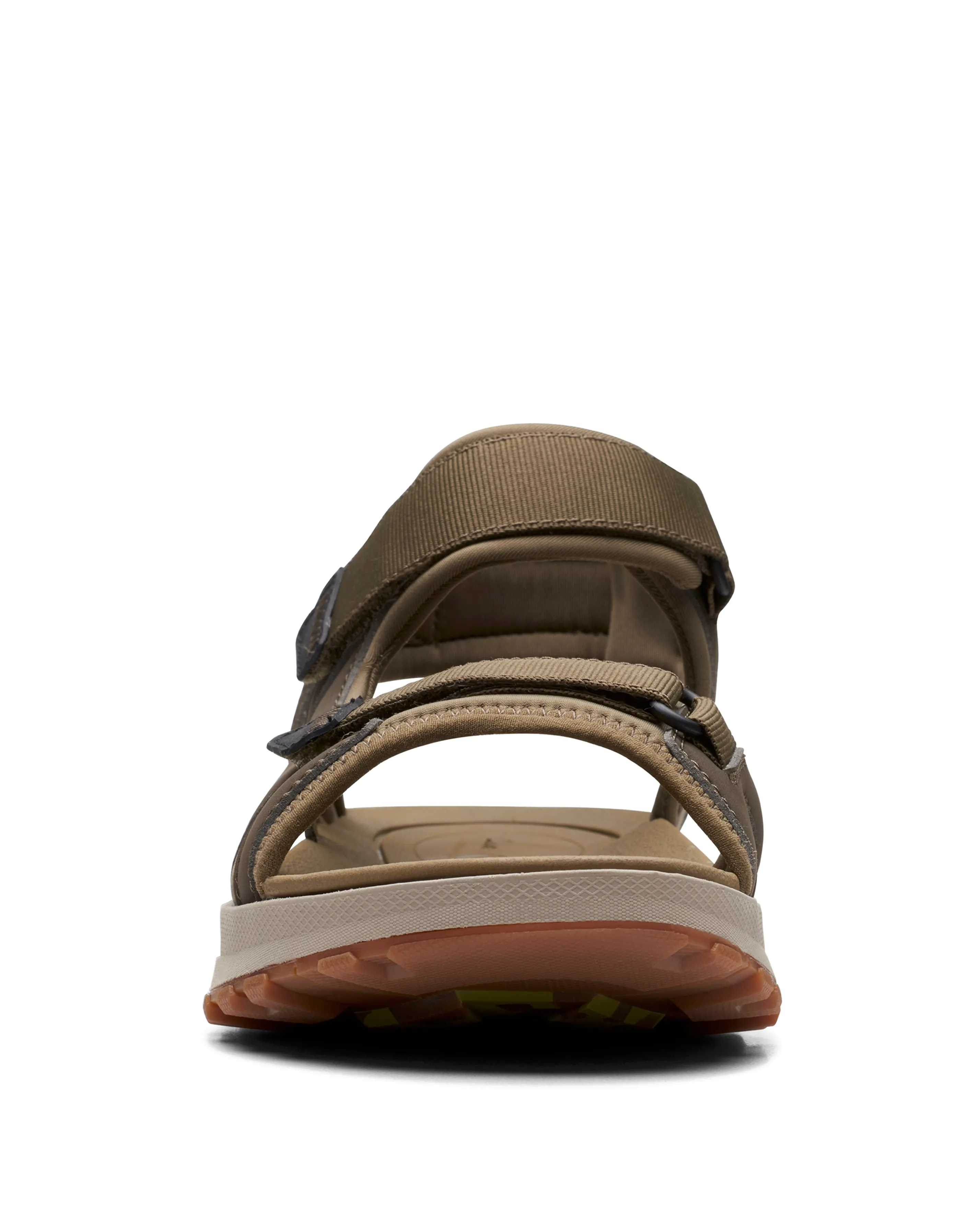 Clarks Atl Trek Sandal