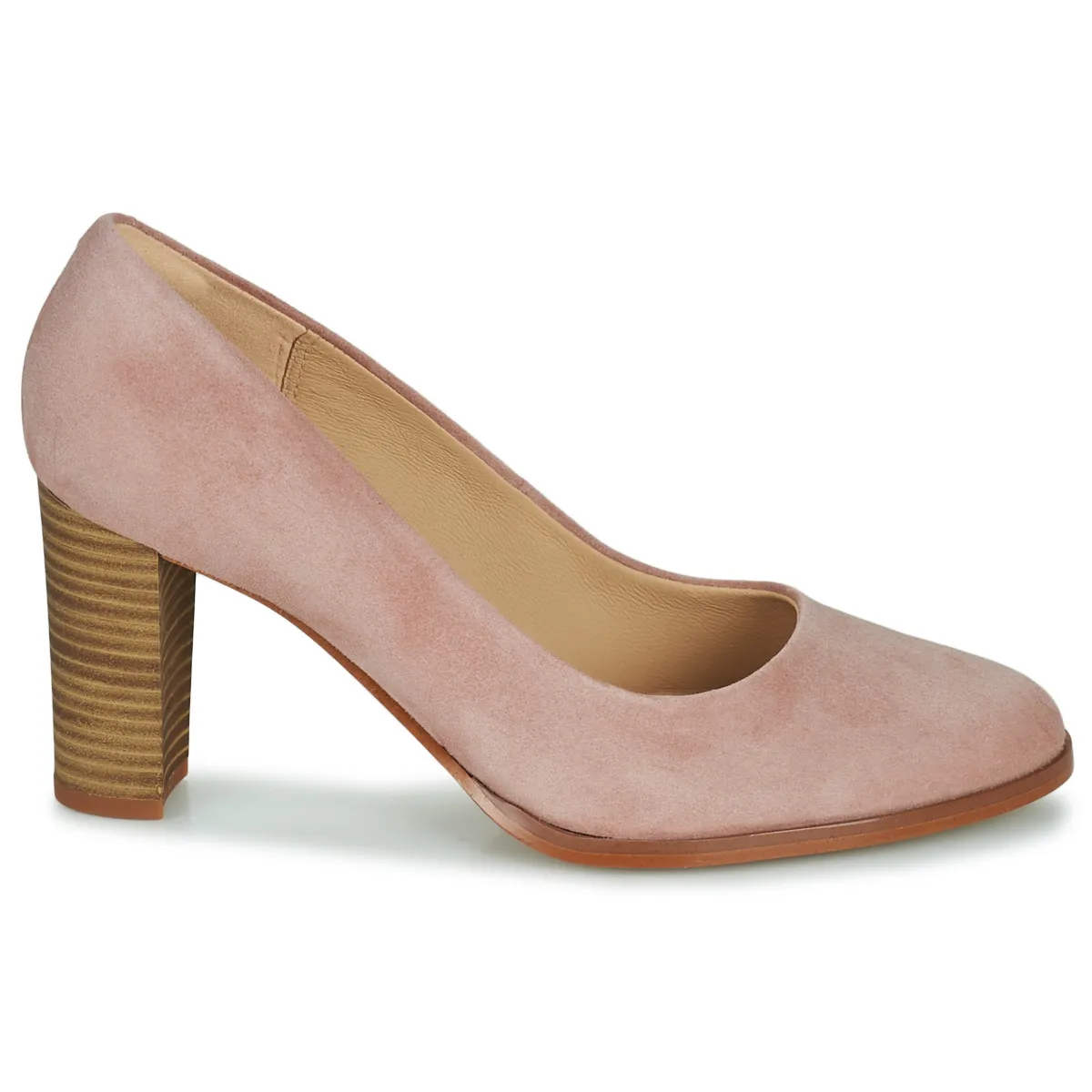 Clarks Kaylin Cara 2