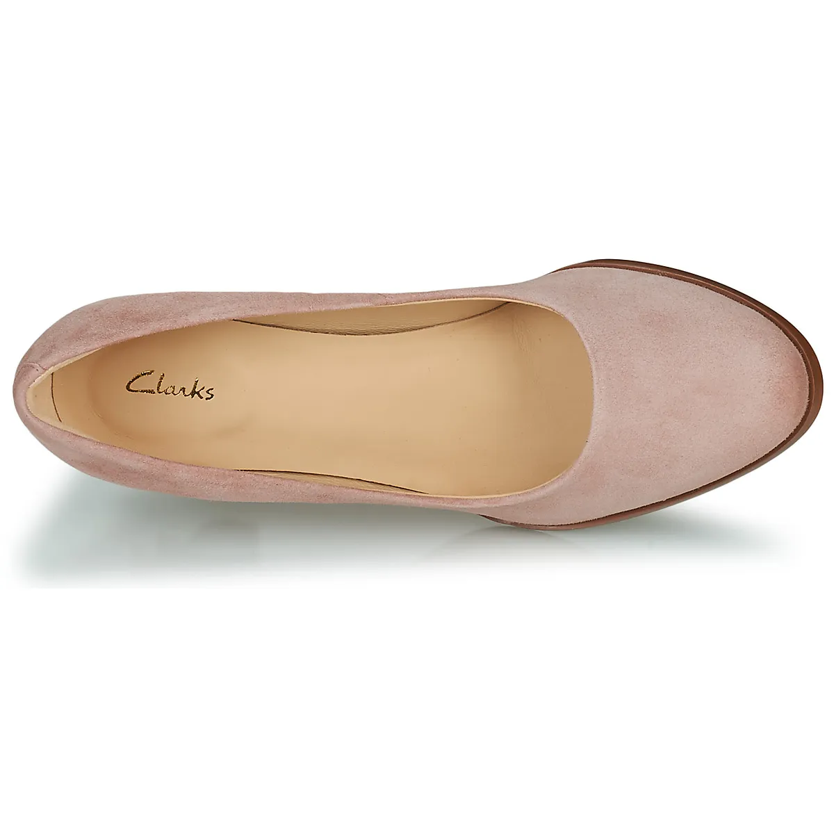 Clarks Kaylin Cara 2