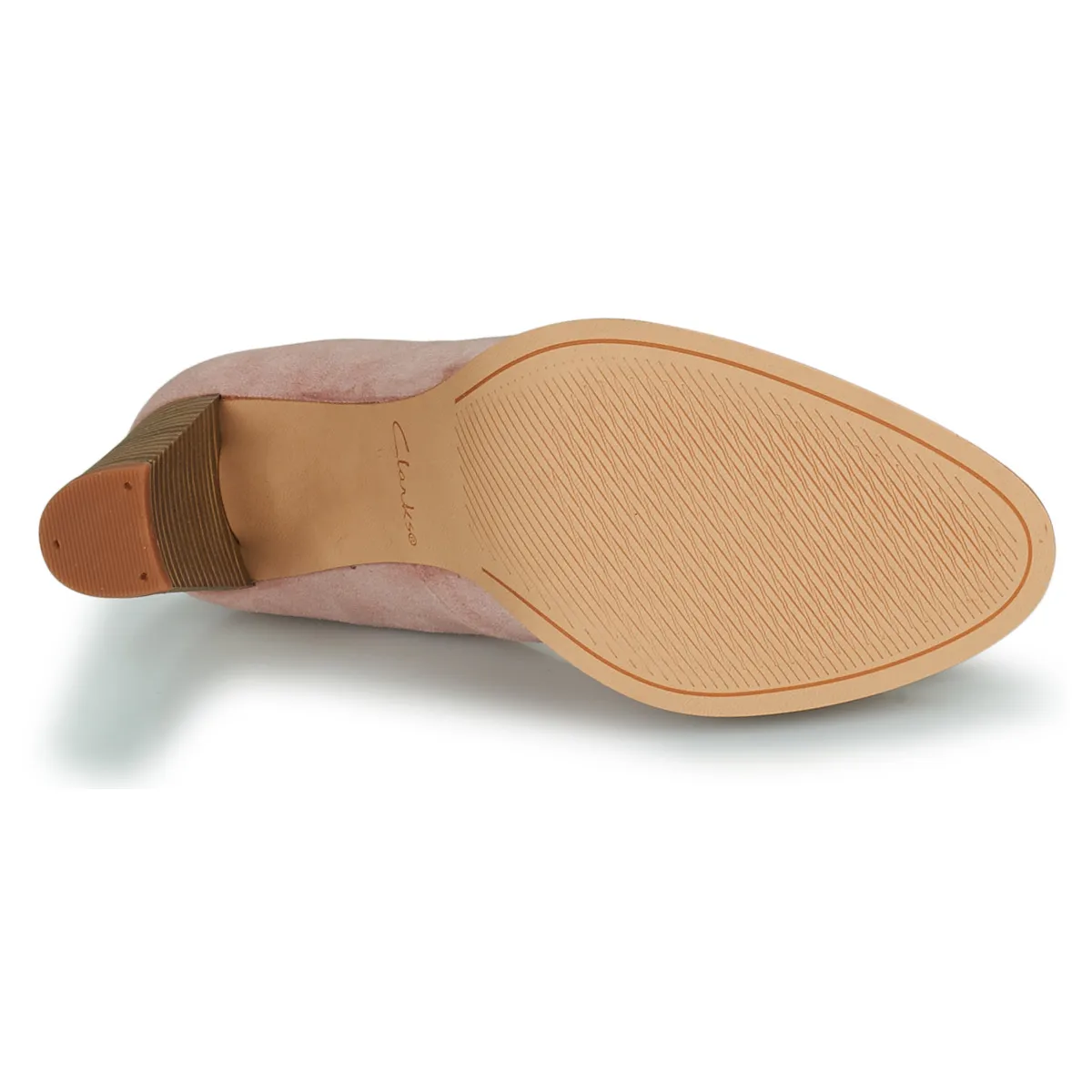 Clarks Kaylin Cara 2