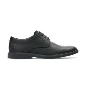 Clarks Men's Atticus LTLace Oxford