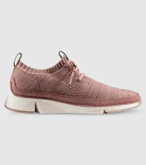 clarks tri native (d) womens