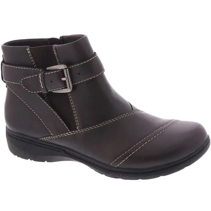 Clarks Women's Carleigh Dalia