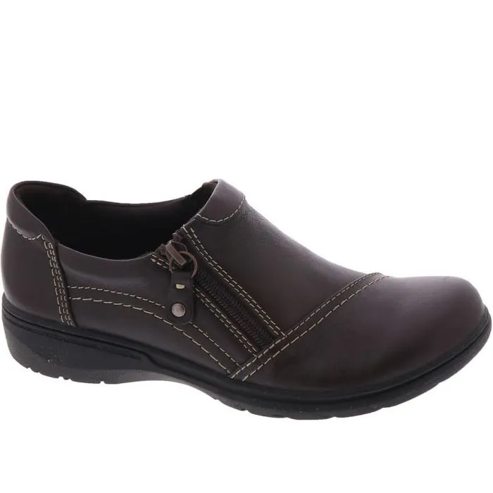 Clarks Women's Carleigh Ray