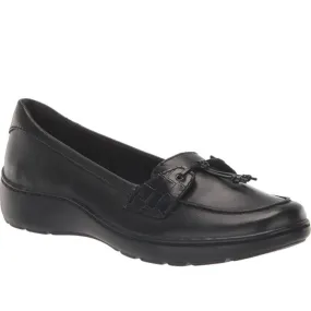 Clarks Women's Cora Haley