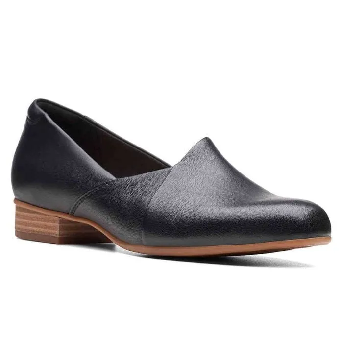 Clarks Women's Juliet Palm