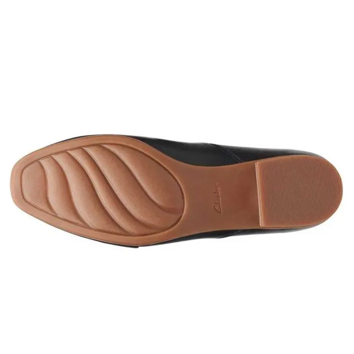 Clarks Women's Juliet Palm