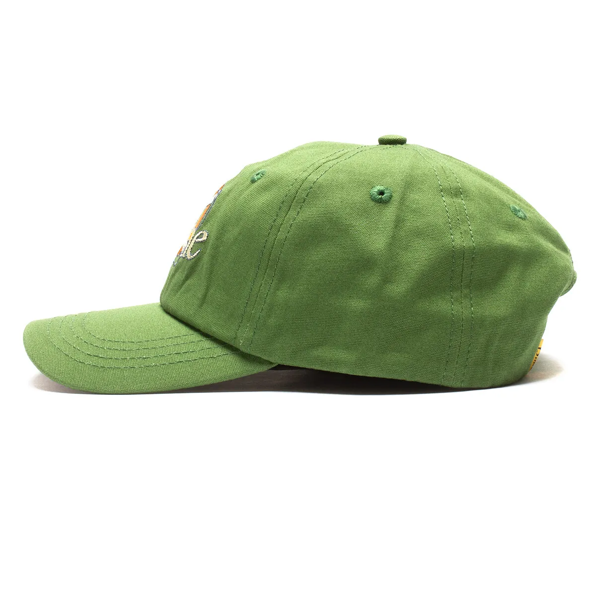 Classic SOS Cap