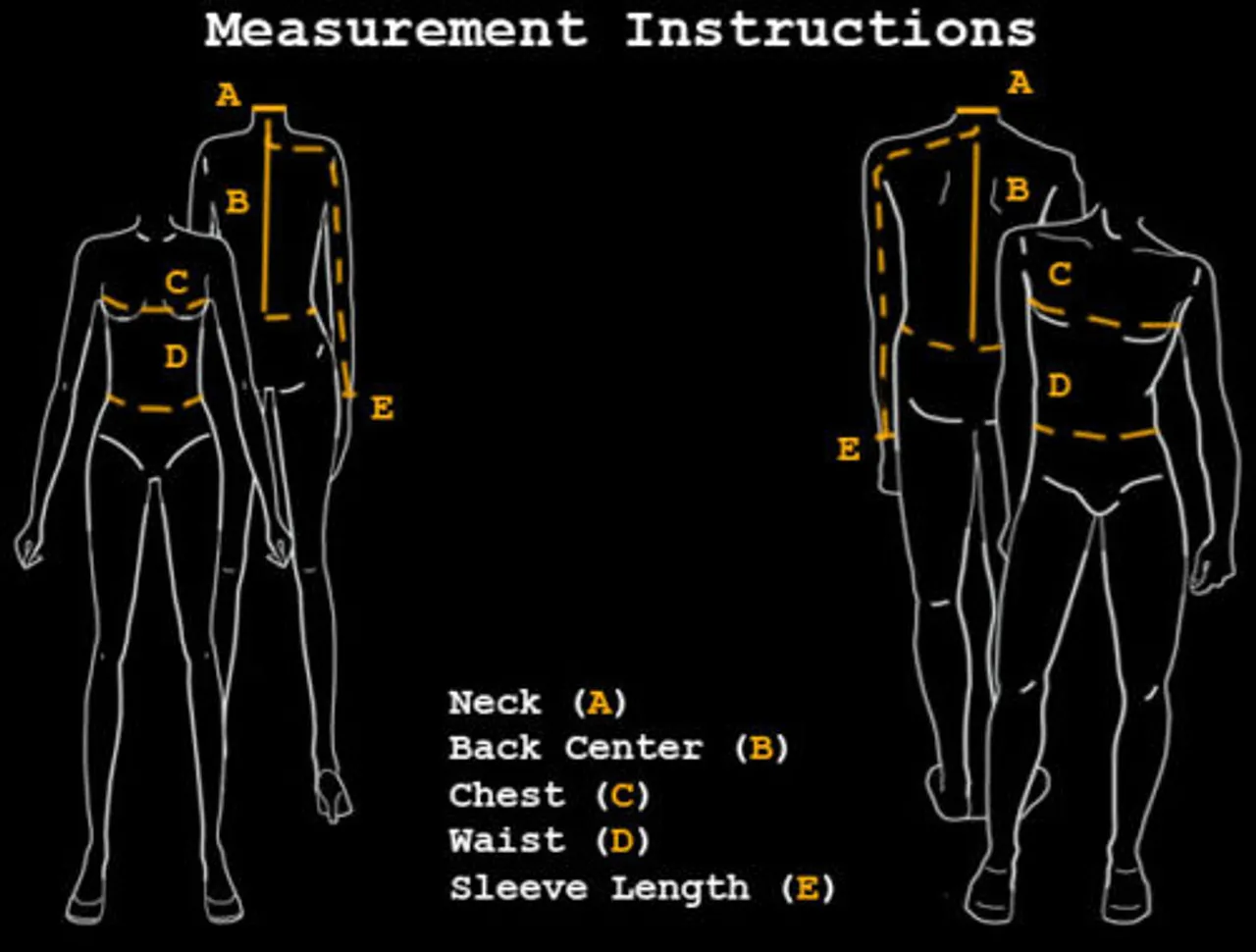 Cockpit USA "100 Mission" A-2 Pilot’s Jacket Brown USA Made