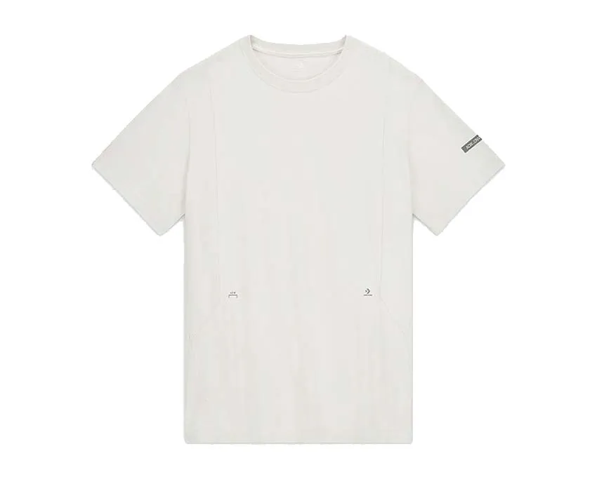 Converse A-COLD-WALL* T-Shirt