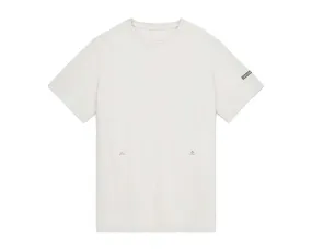 Converse A-COLD-WALL* T-Shirt