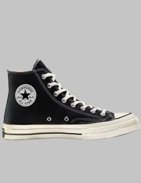 CONVERSE ALL STAR CHUCK 70