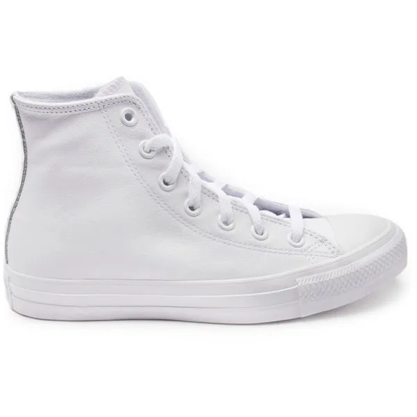 Converse All Star Hi Trainers