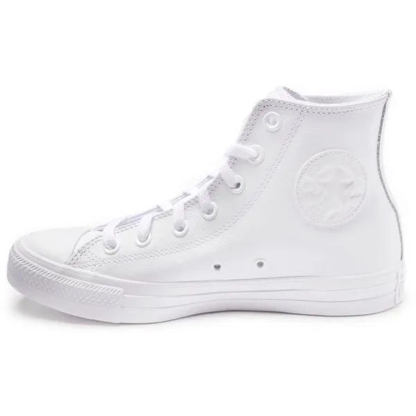 Converse All Star Hi Trainers