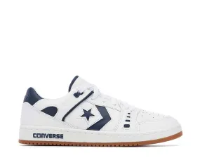 Converse AS-1 Pro OX