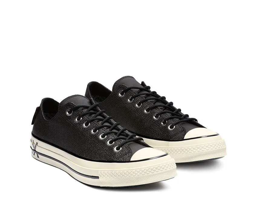 Converse Chuck 70 GORE-TEX Leather Low