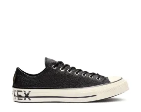 Converse Chuck 70 GORE-TEX Leather Low