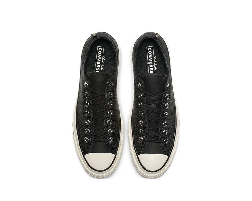 Converse Chuck 70 GORE-TEX Leather Low