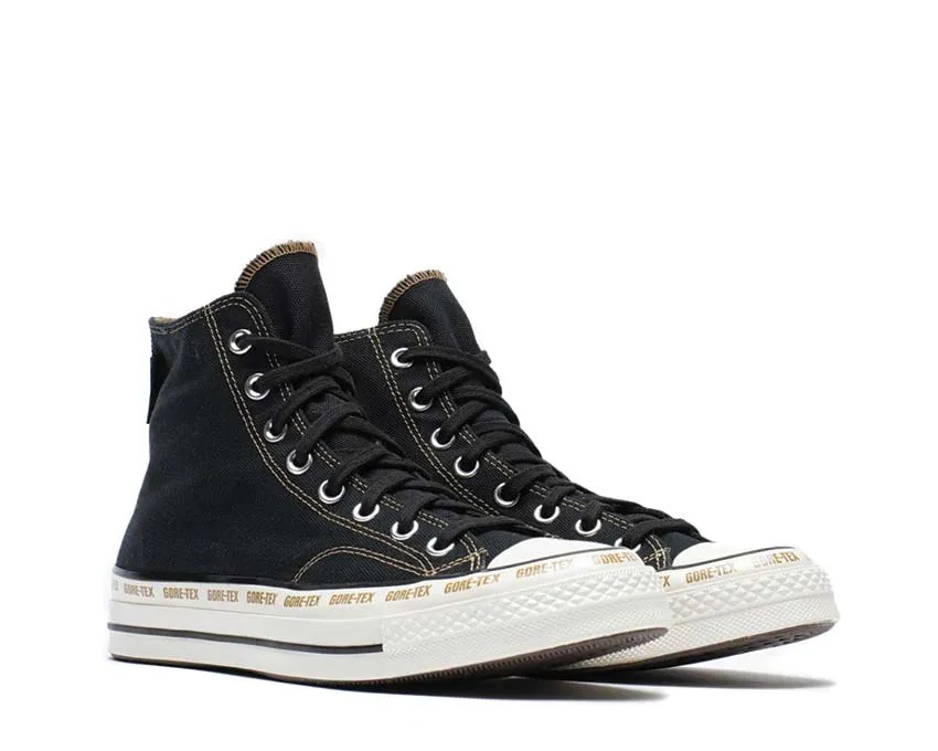 Converse Chuck 70 Gore-Tex